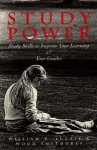 STUDY POWER : Study Skills To Improve Your Learning & Your Grades